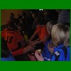 D-Jugend_Turnier 2012_79.jpg